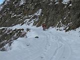 12-2014 Rifugio Giovo - 083